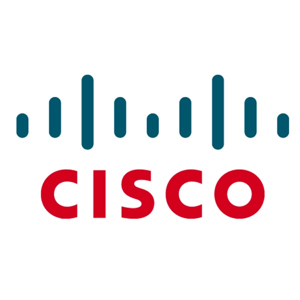 Cisco UK & Ireland cover image